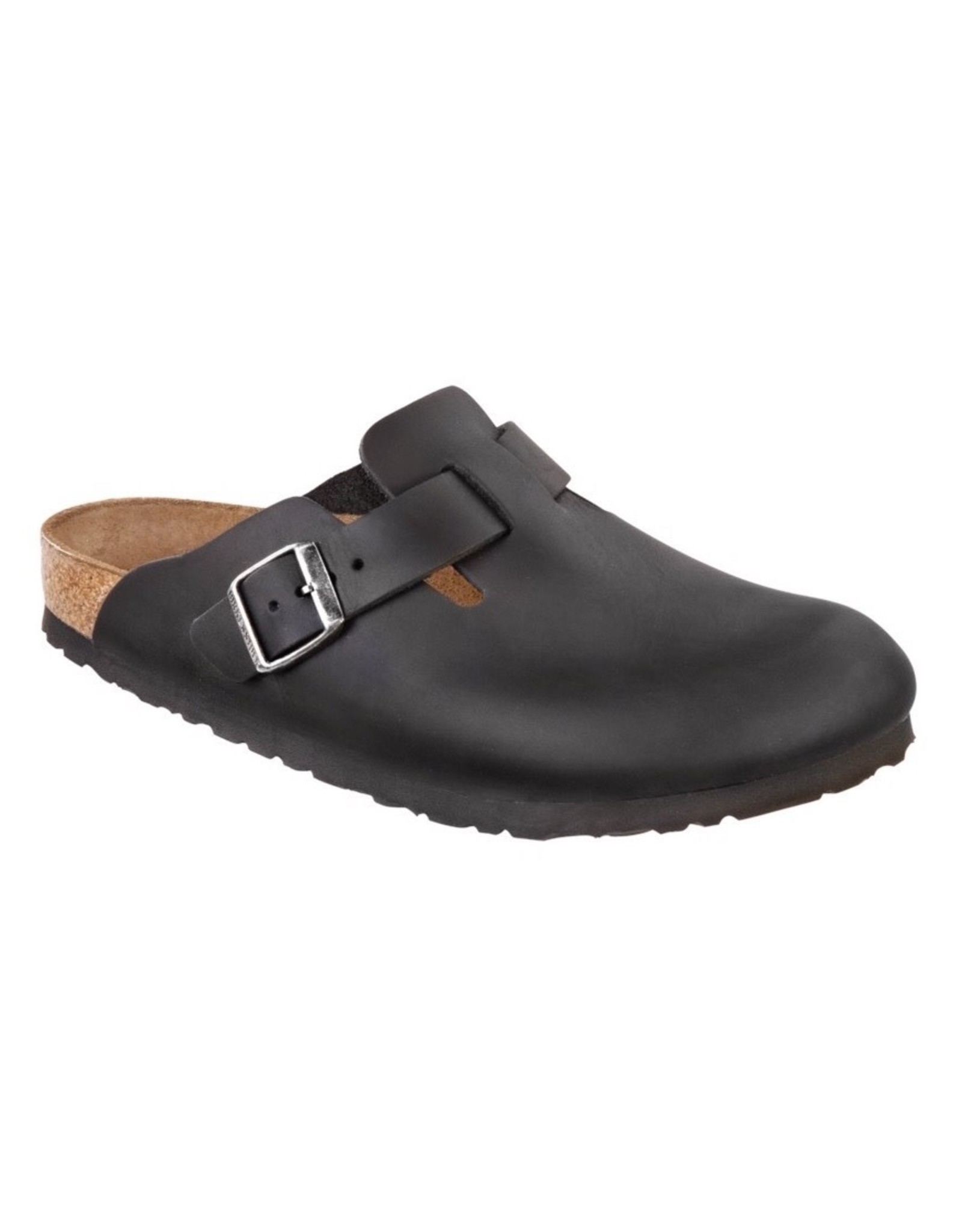 Birkenstock Available In Store ONLY - Birkenstock Boston Unisex