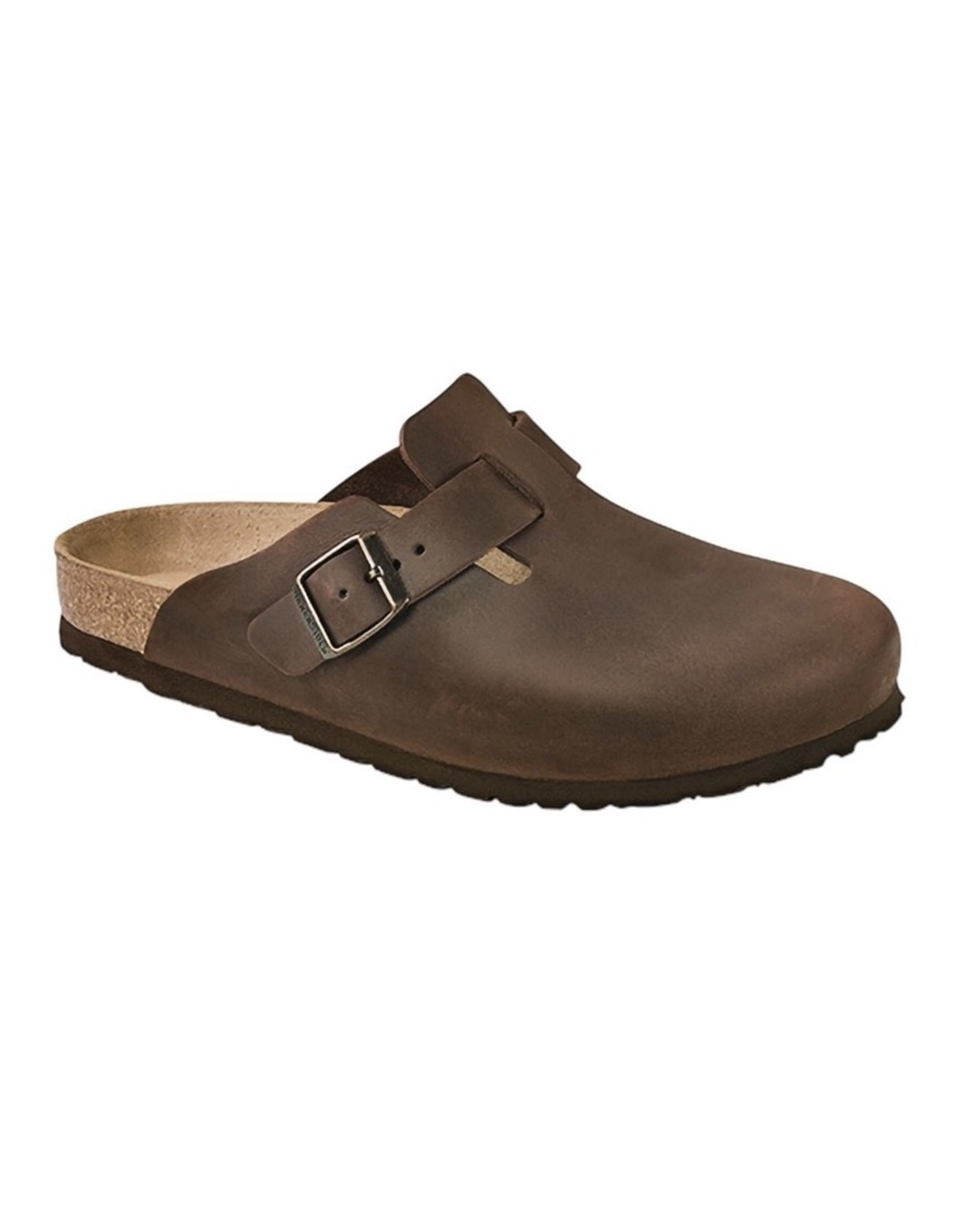 Birkenstock Available In Store ONLY - Birkenstock Boston Unisex