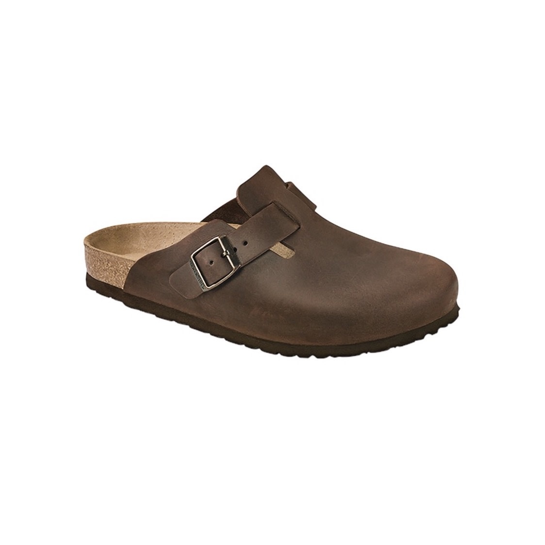 Online - Birkenstock Boston Unisex - Shoes & M'Orr