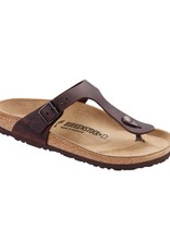 Birkenstock Available In Store ONLY - Birkenstock Gizeh Ladies'