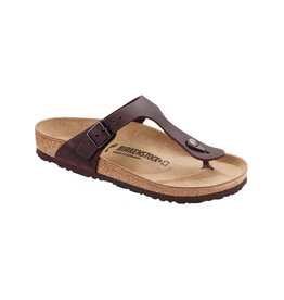 Birkenstock Available In Store ONLY - Birkenstock Gizeh Ladies'