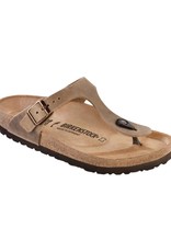 Birkenstock Available In Store ONLY - Birkenstock Gizeh Ladies'