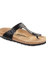 Birkenstock Available In Store ONLY - Birkenstock Gizeh Ladies'