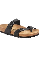 Birkenstock Available In Store ONLY - Birkenstock Mayari Ladies'