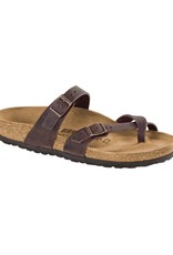 Birkenstock Available In Store ONLY - Birkenstock Mayari Ladies'