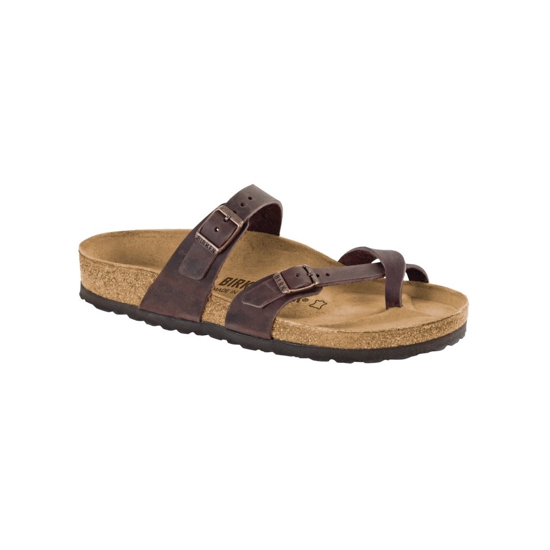 Online - Birkenstock Mayari Ladies - Shoes & M'Orr