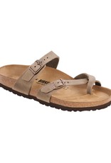 Birkenstock Available In Store ONLY - Birkenstock Mayari Ladies'