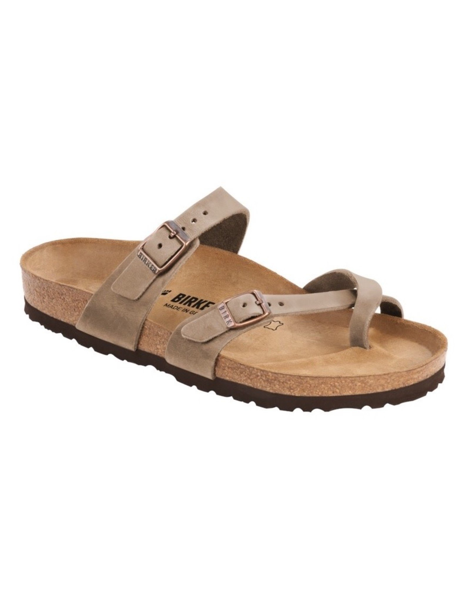 Birkenstock Available In Store ONLY - Birkenstock Mayari Ladies'