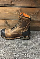 Timberland Timberland Boondock 8" Unlined CSA Men's