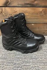 Bates Bates GX-8 Steel Toe Insulated CSA Men's