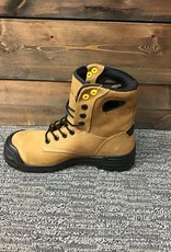 Terra Terra Argo CSA  Men's