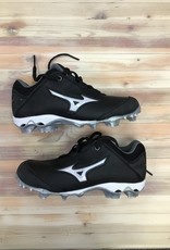 Mizuno Mizuno 9 Spike Finch Elite Switch Ladies’