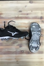 Mizuno Mizuno 9 Spike Finch Elite Switch Ladies’