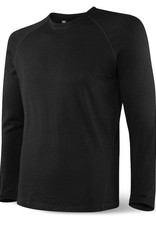 Saxx Saxx SXLS56 Blacksheep Top Men’s