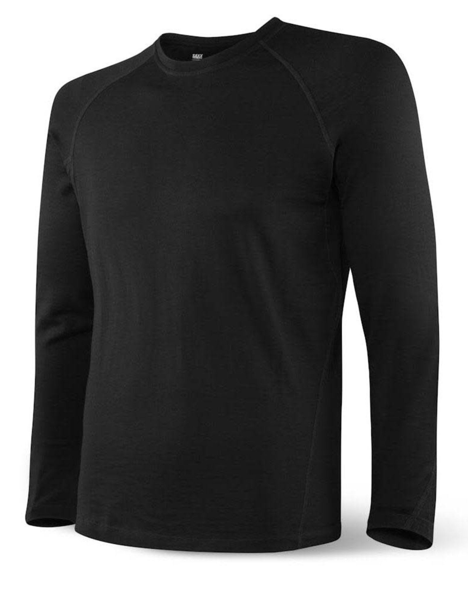 Saxx Saxx SXLS56 Blacksheep Top Men’s