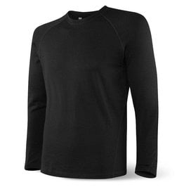 Saxx Saxx SXLS56 Blacksheep Top Men’s