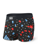 Saxx Saxx Vibe - Boxer Brief SXBM35 Men’s