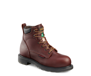 red-wing-available-in-store-