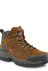 Red Wing Available In Store ONLY - Red Wing 3541 CSA 6” Steel Toe Men's