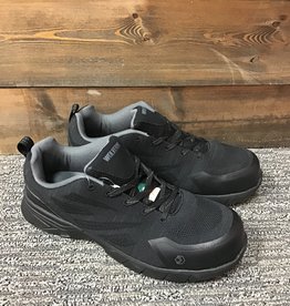 Wolverine Shoes M Orr