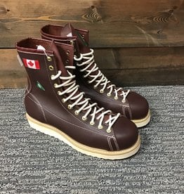 Canada West Canada West 34400 CSA Men's