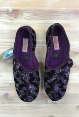 Foamtreads Foamtread Jewel Ladies'