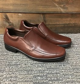 Shoes men shop on sale