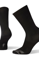 Smartwool Smartwool Everyday Anchor Line Crew Socks Unisex