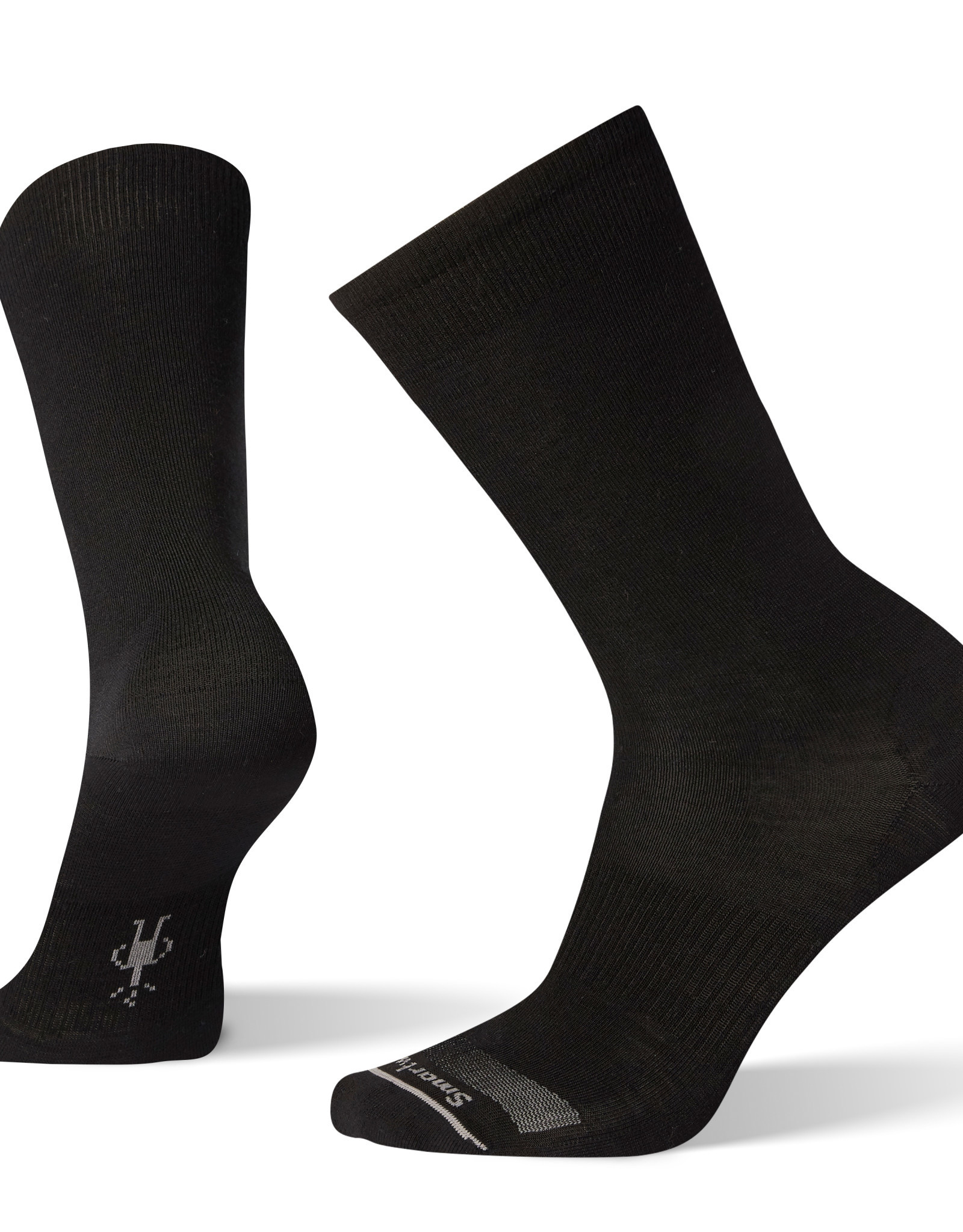 Smartwool Smartwool Everyday Anchor Line Crew Socks Unisex