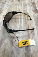 Cat Cat Tread 100/105 Safety Glasses