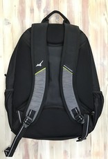 Mizuno Mizuno Bolt Backpack