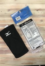 Mizuno Mizuno Sliding Knee Pad