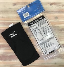 Mizuno MzO Slider Kneepad