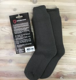 Ground Force by Stalworth Ground Force by Stalworth Heat Thermal Socks Men’s