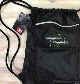 Ogio Ogio #412045