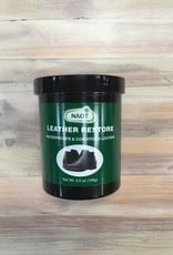 Naot Naot Leather Restore Waterproof & Leather Conditioner