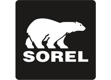 Sorel