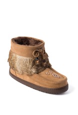 Manitobah Mukluks Manitobah Mukluks Keewatin Mukluk Suede Ladies'