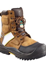 Baffin Baffin IREB-MP04 Premium Worker Hi-Viz CSA Men's