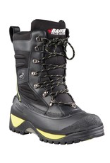 Baffin Baffin 4300-0160 Crossfire Men's