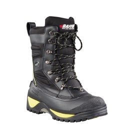 Baffin Baffin 4300-0160 Crossfire Men's