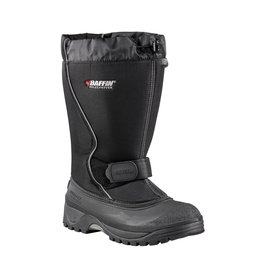 Baffin Baffin 4300-0162 Tundra Men's