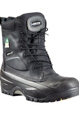 Baffin Baffin 7157-0238 Workhorse CSA Men's