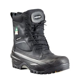 Baffin Baffin 7157-0238 Workhorse CSA Men's