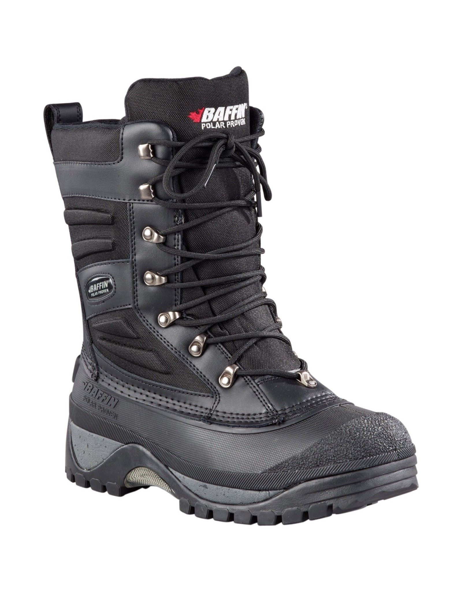 Baffin Baffin 4300-0160 Crossfire Men's