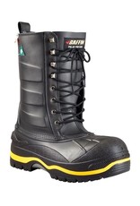 Baffin Baffin POLA-MP03 Granite CSA Men's