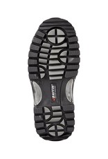 Baffin Baffin REAC-M021 Muskox Men's