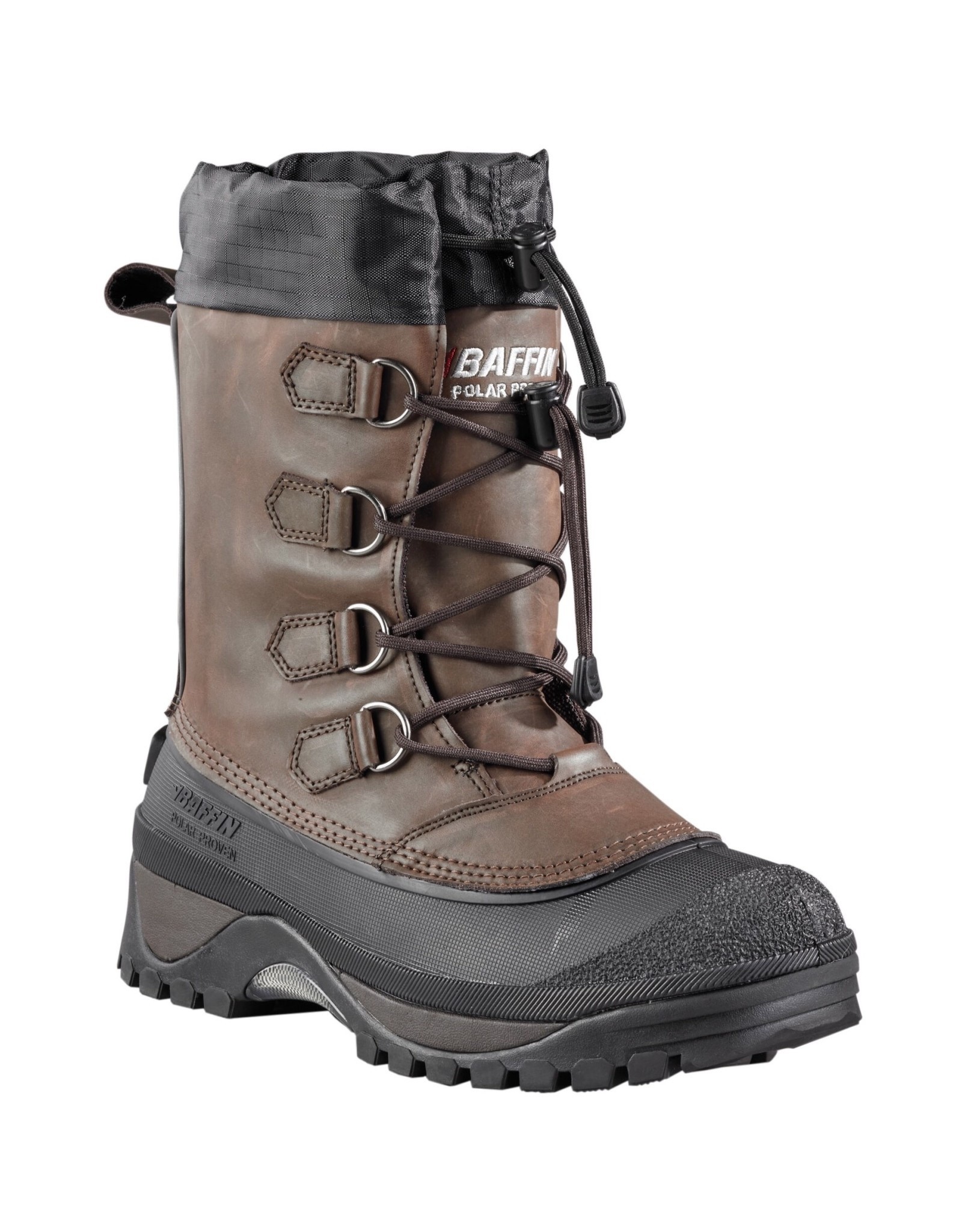 Baffin Baffin REAC-M021 Muskox Men's