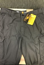 Carhartt Carhartt 101148 Force Tappen Cargo Pant Men's