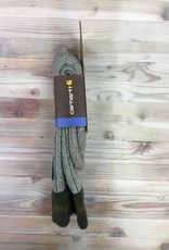 Carhartt Carhartt Cold Weather Boot Steel Toe Arctic Wool Socks Men’s